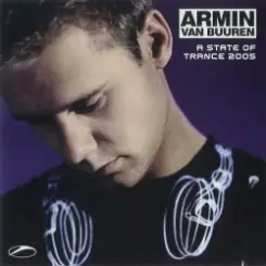 Armin van Buuren - Ocean Rain слушать онлайн