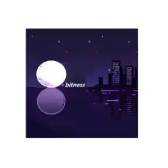 Eightbitness - Злость слушать онлайн