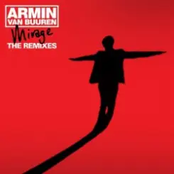 Armin van Buuren vs Ferry Corsten - Minack (Mark Sixma Remix) слушать онлайн