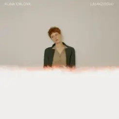 Alina Orlova - Ruduo Tau Tinka слушать онлайн
