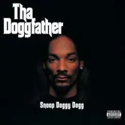 Snoop Dogg feat. Charlie Wilson - Doggfather слушать онлайн
