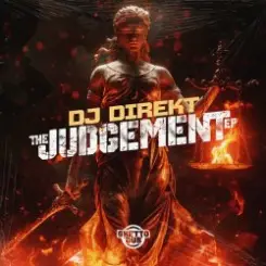 DJ Direkt - ELDErs слушать онлайн