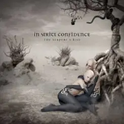 In Strict Confidence - Bitter Truth слушать онлайн