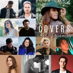Bailey Rushlow feat. Adam Christopher - Forget me too слушать онлайн