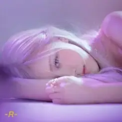ROSÉ - On The Ground слушать онлайн