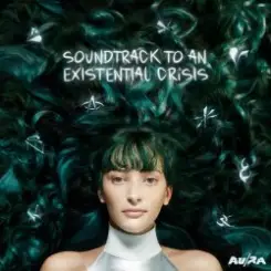 Au.Ra - Screw Feelings слушать онлайн