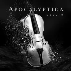 Apocalyptica - Beyond The Stars слушать онлайн