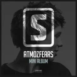 Atmozfears ft. David Spekter - Keep me awake слушать онлайн