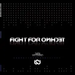 Sven Wittekind - Fight for Techno слушать онлайн