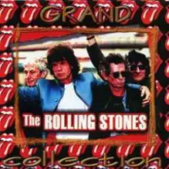 The Rolling Stones - Satisfaction (I Can't Get No) слушать онлайн