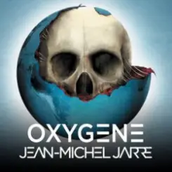 Jean Michel Jarre - Oxygene (Part III) слушать онлайн