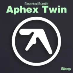 Aphex Twin - Every Day слушать онлайн