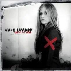 Avril Lavigne - I Always Get What I Want слушать онлайн