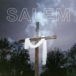 Salem - Finna слушать онлайн