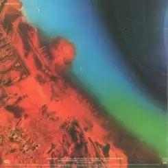 Earth, Wind & Fire - In The Stone слушать онлайн