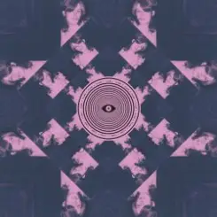 Flume feat. Chet Faker - Left Alone слушать онлайн