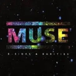 Muse - Recess (Unreleased alternate version) слушать онлайн