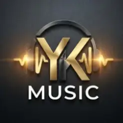 Y.K. Music - Білі троянди слушать онлайн