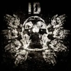 Invisible Devastation - I'm  bastard (remix by HoTekk) слушать онлайн