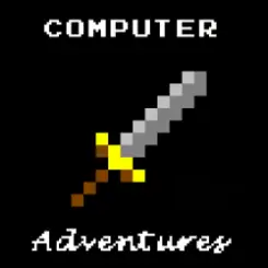 Drozerix - Viral Legacy слушать онлайн