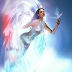Katy Perry - LIFETIMES слушать онлайн