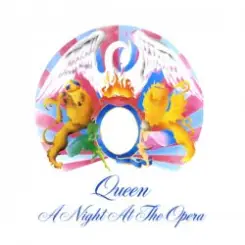 Queen - Death On Two Legs слушать онлайн