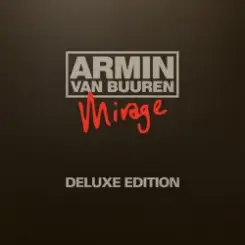 Armin van Buuren feat. Christian Burns & Bagga - Neon Hero слушать онлайн