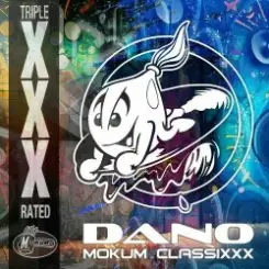 DJ Dano - Fukem All (System 3 Remixxx) слушать онлайн