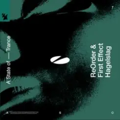 ReOrder & First Effect - Hagelslag слушать онлайн