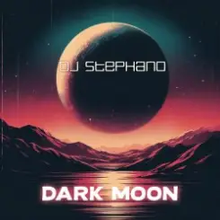 DJ Stephano - Dark Moon (No Rainbow Mix) слушать онлайн