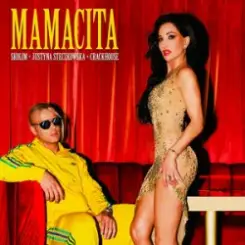 SKOLIM & Justyna Steczkowska - Mamacita (Remix) слушать онлайн