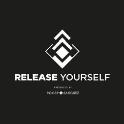 Roger Sanchez - Release Yourself 1283 слушать онлайн