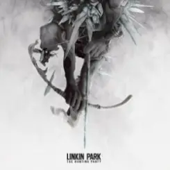 Linkin Park - The Summoning слушать онлайн