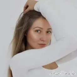 AlisaDimKar - Не твоя!!! слушать онлайн