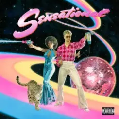 Yung Gravy - Magic слушать онлайн