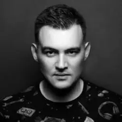 DJ MAHOV - CRAZY HOUSE [mix 2021] Track 01 слушать онлайн