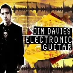 Jim Davies - Juno слушать онлайн