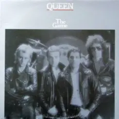 Queen - Need Your Loving Tonight слушать онлайн