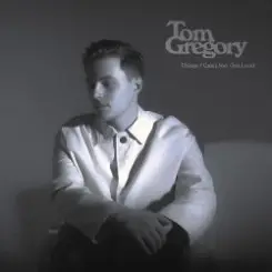 Tom Gregory - Easy On Me слушать онлайн