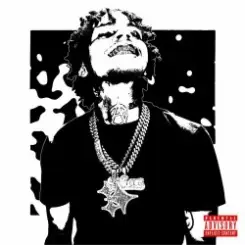 D. Savage - Inthej (feat. PlaqueBoyMax) слушать онлайн