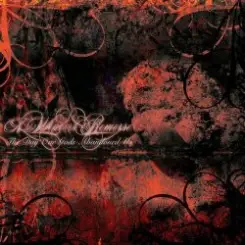A Winter's Remorse - The Day Our Gods Abandoned Us слушать онлайн
