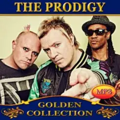 The Prodigy - Black Smoke слушать онлайн