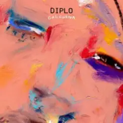 Diplo feat.feat. Desiigner - Suicidal слушать онлайн