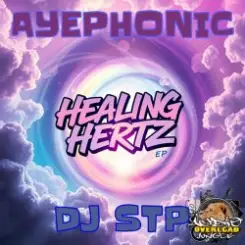 Ayephonic, Dj Stp - We Rise Together слушать онлайн