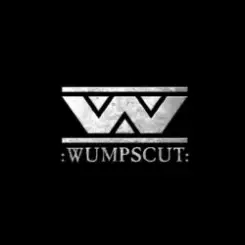 Wumpscut - Bloodbathing Tub слушать онлайн