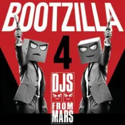 Djs From Mars & Selena Gomez - Sweet Dreams слушать онлайн
