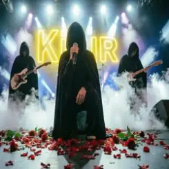 Kilur - Меч слушать онлайн