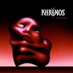 Khronos - Ignorant Bliss слушать онлайн