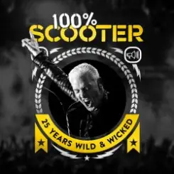 Scooter - Firth of Forth слушать онлайн