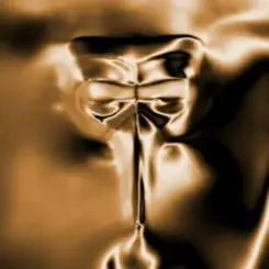 Claptone - Treading Water слушать онлайн
